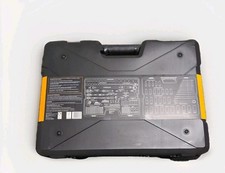 Halfords Advanced 200 Piece