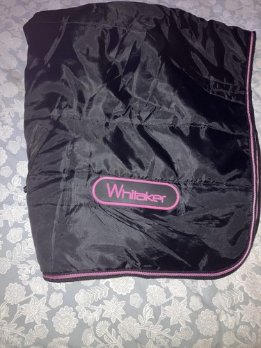 Whitaker lightweight - 5’9”,