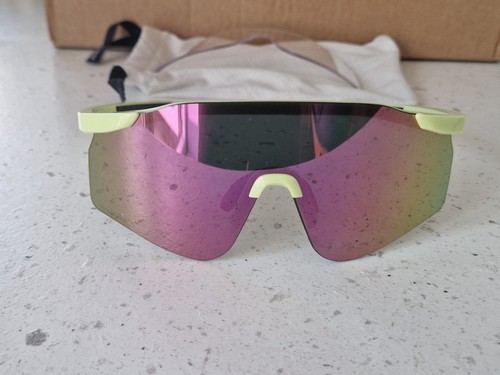 Smith optics defy lichen gp7 - lichen,