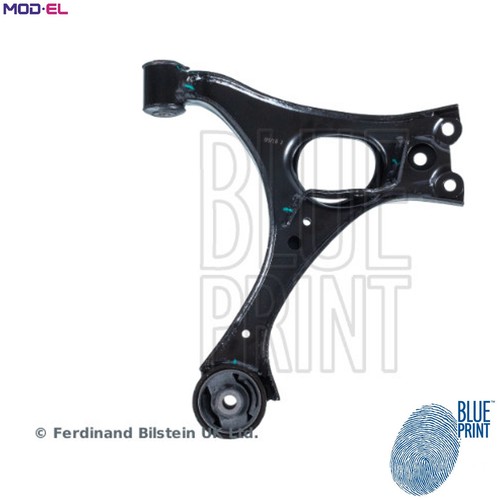 Controltrailing arm wheel - controltrailing,
