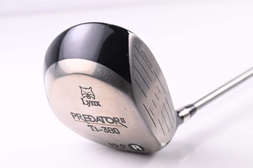 Lynx predator 2017 driver - lynx,