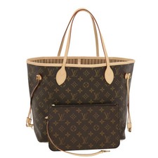 LOUIS VUITTON Monogram