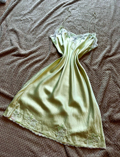 Orgional 1980 vintage - orgional, designer