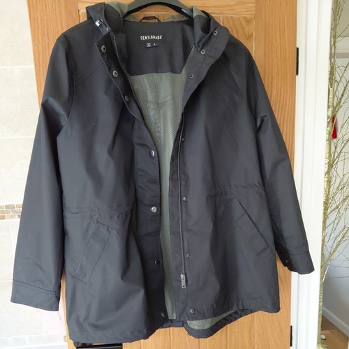 Centigrade ladies waterproof - centigrade,