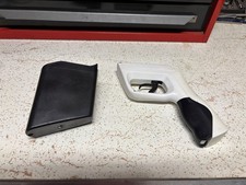 Sun Mountain RC1 electric golf