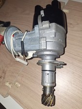 Ford Escort mk1/mk2 Crossflow