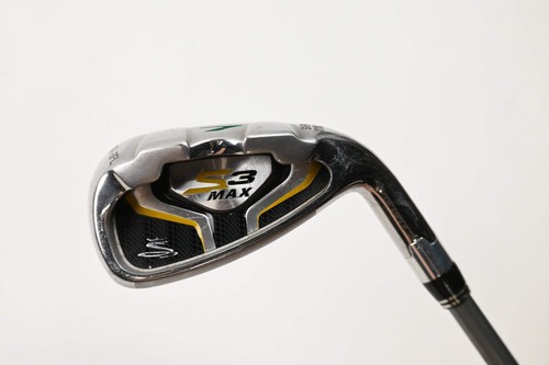Cobra max iron senior - cobra, s3