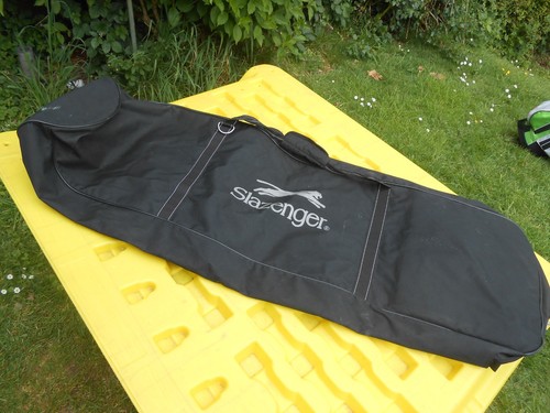 Slazenger soft golf travel - ,