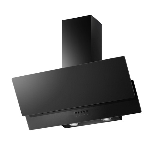 Electriq 90cm angled - electriq,
