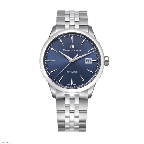 Maurice lacroix 1975 automatic - maurice,