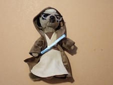 Limited edition Star Wars