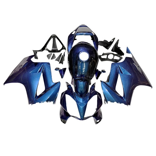 Full bodywork fairings - fairings, for