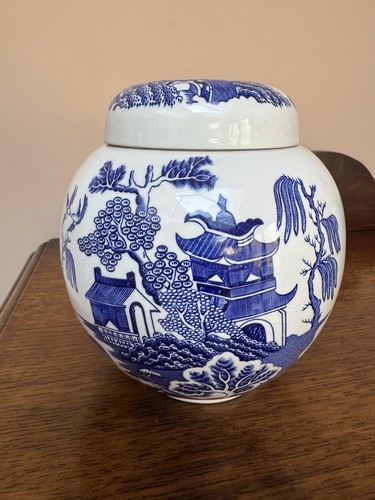 Vintage mason ironstone - vintage, mason’s