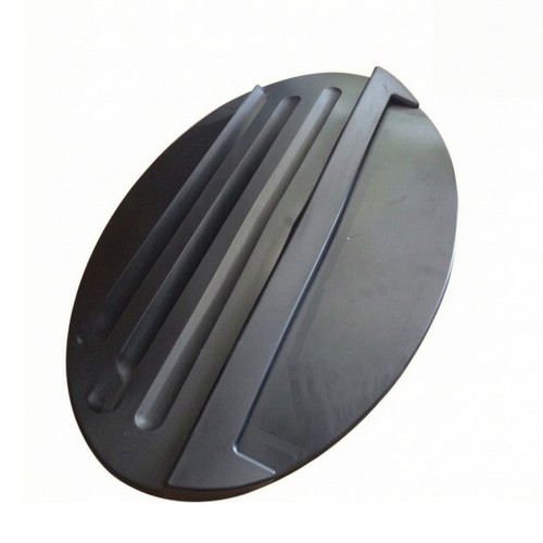 Ladder anti slip mat - ladder, anti-slip