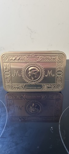 Great war 1914 - great,