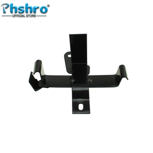 Phshro battery holder bracket - holder,