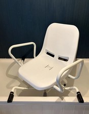 Aidapt Coniston Rotating