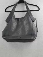 Kooba Shoulder Bag Womens