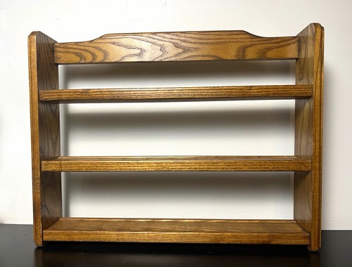Vintage cornwall wood - wood, products