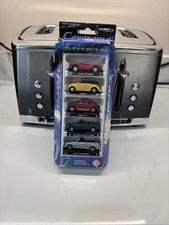 Cararama 5 Set Series 175
