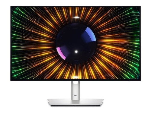 Dell ultrasharp u2424h fhd - ultrasharp,