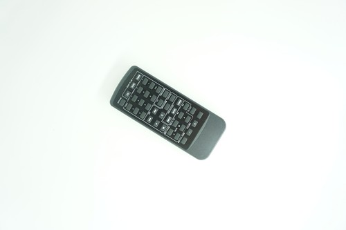 Remote control for - remote,