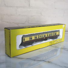 Trix Trains Great Western GW
