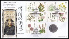 Gardener charlie dimmock - gardener,