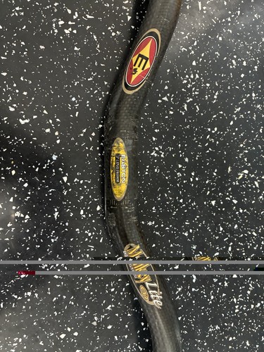 Easton monkey lite - easton,