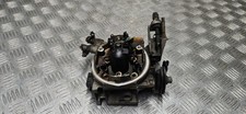 Volvo 440 ES 1995 1.8 petrol Carburettor 3435210604