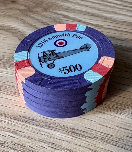 Excellent condition pieces - condition:,
