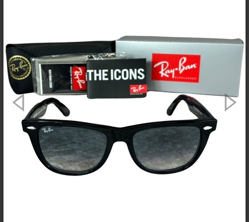Ray ban original wayfarer - ray-ban,