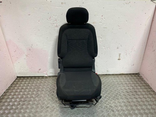 Citroen berlingo peugeot - 09-18,