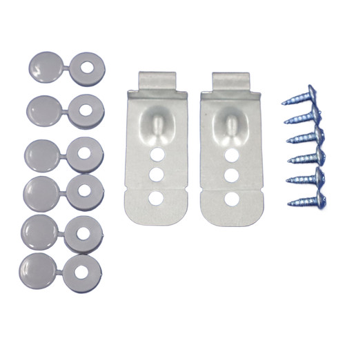 For samsung compatible - for, samsung-compatible