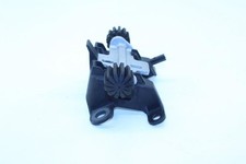 BMW R 1200 GS Seat 2012 To