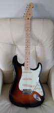 Fender Squier Strat