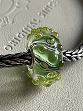 Trollbeads Eternal Vitality