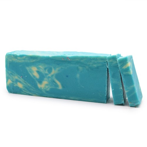 Seaweed olive oil - seaweed,