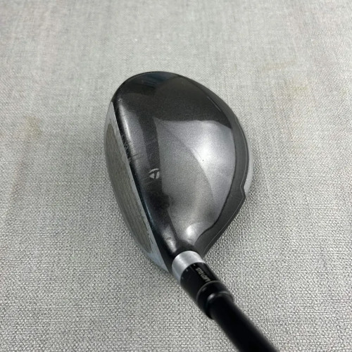 Taylormade sldr fairway wood - fairway, 3