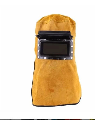 Welder helmet welding - helmet,