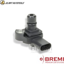 Boost Pressure Sensor 35048