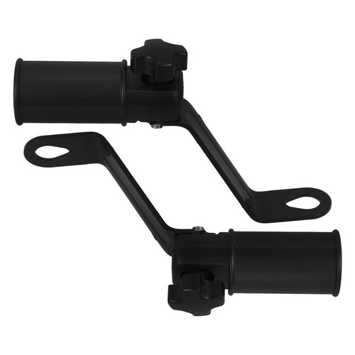 Pcs sat nav holder - 2,
