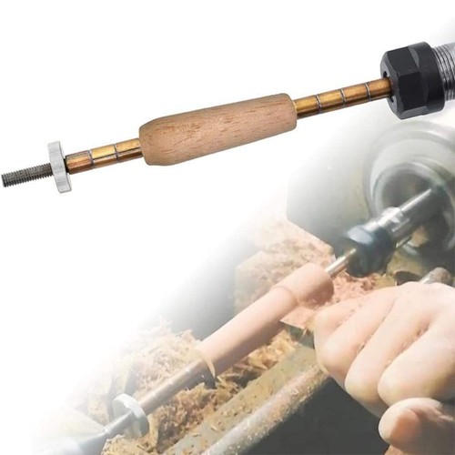 6mm woodturning ballpoint pen - 6mm,