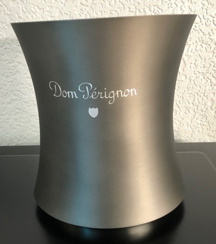 Dom perignon graphite pewter - ,