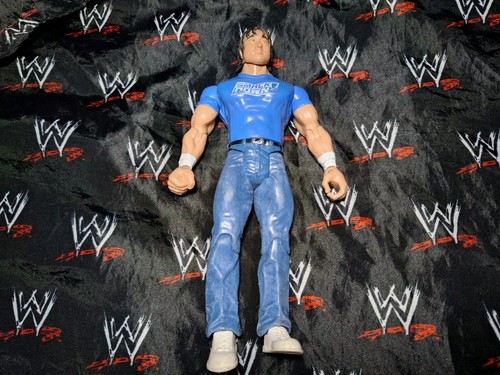 Wwe funaki smackdown - funaki, shirt