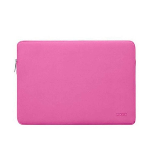 Incase bag sleeve for - incase,
