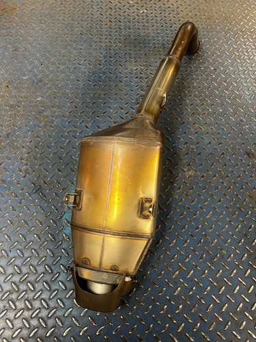 Genuine honda cbr600 - honda,