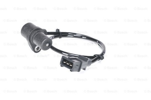 Sensor crankshaft pulse for - sensor,,