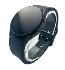 Samsung Galaxy Watch 4 SM-R860