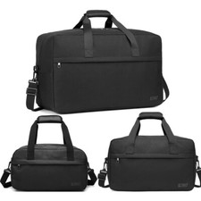 Oxford cloth gym - cloth, crossbody